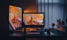 HPV病毒的形状：聊聊这个小东西长什么样！