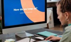内蒙古哪个肿瘤医院比较好？
