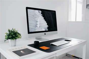 天涯社区怎么删除帖子亲,一篇带图小结概括清楚! 第1张 天涯社区怎么删除帖子亲,一篇带图小结概括清楚! 第1张